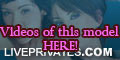 scarletspark PRIVATE
